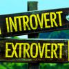 Как найти общий язык с интровертом. 5 золотых правил