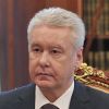 Сергей Собянин заработал более 6 миллионов рублей за 2017 год