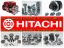 Предлагаю Ремонт основного насоса экскаватора Hitachi.