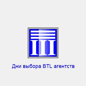 article8090.jpg
