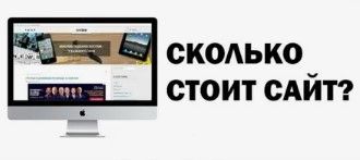 article8554.jpg