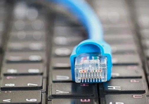 Подорожание интернета в Омске летом 2025: почему выросли тарифы