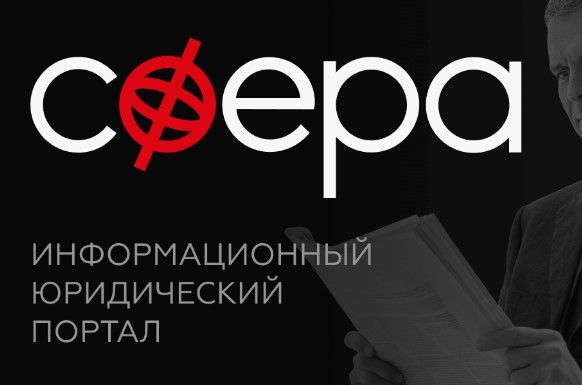 article8758.jpg