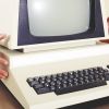 Как выгодно продать свой компьютер