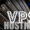 Аренда VPS: как выбрать подходящий хостинг?