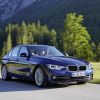 BMW Dynamic Group: сервисный центр