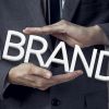 Для чего используется брендинг в бизнесе?
