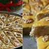 Пахлава: вкус и традиция Новруз Байрама