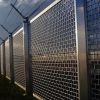 Barbed-Wire.ua: Надежная защита для вашей территории