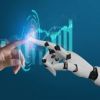 Искусственный интеллект на службе текста: новые горизонты работы