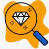 ReText.AI: интеллектуальная суммаризация для быстрого понимания