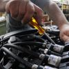 Диагностика и ремонт топливной системы: залог стабильной работы двигателя