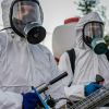 СЭС службы в Москве и области