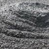 Бетон М250, B-20: универсальный материал для строительных конструкций