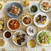 На сайте delicious-food-recipes.com найдется вдохновение для каждого кулинара