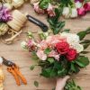 Идеальный букет: тематические подборки от 4 Florista