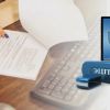Токен ЭП для ФНС: электронная подпись для налоговой отчетности