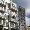 Ayax.ru: надежный партнер в покупке недвижимости в Москве
