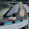 Belting.uz: ведущий производитель конвейерных решений в Узбекистане
