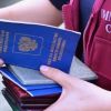 Миграция в Российскую Федерацию: путеводитель по правовому лабиринту
