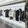 Мир роскоши и элегантности: магазин шуб и меха
