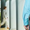 Стоимость охраны предприятия: основные факторы
