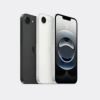 Новый iPhone 2025: характеристики, обзоры и отзывы пользователей