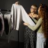 Из примерочной в тренд: как румы формируют стиль нового поколения