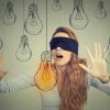 Роль подсознания в формировании интуиции