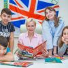 Как выбрать школу английского языка: практические рекомендации