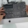 Ремонт iMac Pro в Москве: профессиональный подход к восстановлению техники Apple